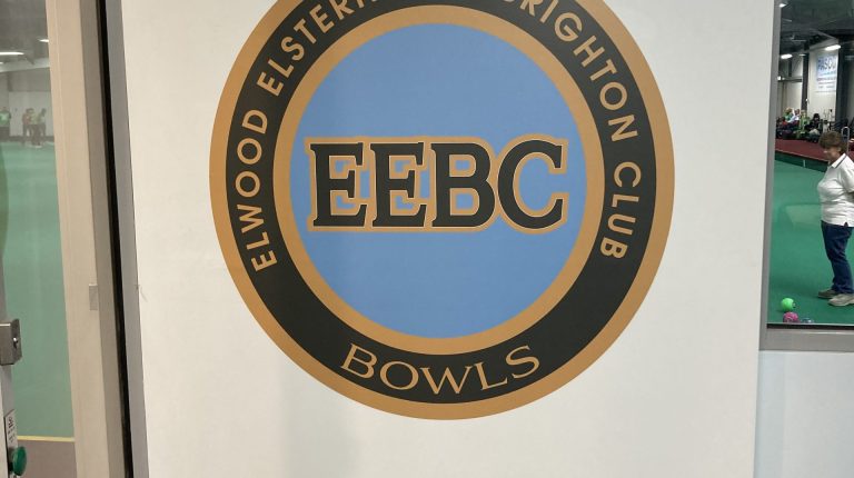 EEBC IMG_9768
